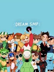 51今日大赛反差合集